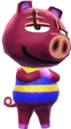 80px-Rasher_-_Animal_Crossing_New_Leaf.png 80px-Rasher_-_Animal_Crossing_New_Leaf.png