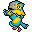 tumblr_inline_o1d87eZo5T1stmbqz_75sq.gif