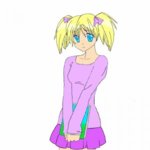 Sketch28617616.jpg