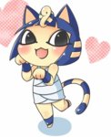 tumblr_static_12ano4nd9w3k4gkwo4gk80os8.jpg