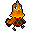 tumblr_inline_o2cggm8GdH1qzb5w4_75sq.gif