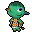 opal.gif