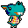 tumblr_inline_mpkpu4bjIU1qz4rgp.gif tumblr_inline_mpkpu4bjIU1qz4rgp.gif