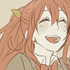 tumblr_n09trkPIuo1sg2aito1_1280.jpg