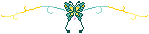 green_butterfly_by_cherushimetsumari-d6t4j3y.gif