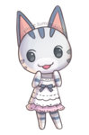 Lolly.jpg