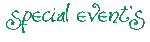 speccial event.gif