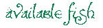 fishy.gif