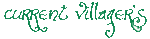 Current.gif