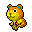 tumblr_inline_mpkrswGHIb1qz4rgp.gif