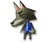 Dobie.gif