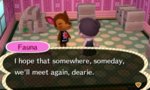 fauna.jpg
