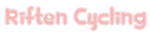 fdjfdfsdjkfsdiufisifdiosf.png
