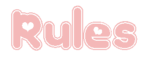 hhhhhhhh.png