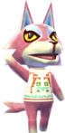 72px-Acnlvillager328.png