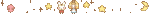 tumblr_m3xy3v8SV81rodiav.gif tumblr_m3xy3v8SV81rodiav.gif
