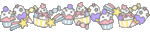 tumblr_inline_mg2w547fHl1r1mcaq.gif