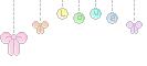 ribon12.gif