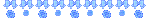 5585967_FME4M.gif 5585967_FME4M.gif