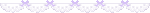 tumblr_lpvqxvTB9q1qffvip.gif tumblr_lpvqxvTB9q1qffvip.gif