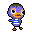 tumblr_inline_o2cgj6KoGe1qzb5w4_75sq.gif