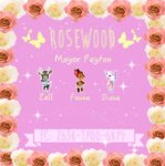 Screen Shot 2014-07-11 at 9.04.03 PM.jpg