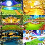 heybefunky_artwork.jpg heybefunky_artwork.jpg