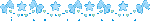 998927p7vnzvtz22.gif 998927p7vnzvtz22.gif