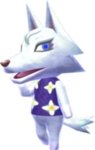 Whitney AC.jpg