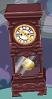 Antique_clock.jpg