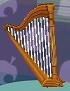 Harp.jpg