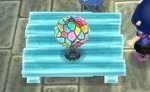 stained glass lamp.jpg
