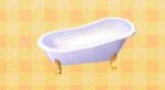 clawfoot tub.jpg