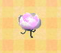 lotus lamp.PNG