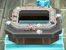 ConveyorBeltSushi_White.jpg