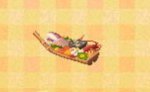 sushi platter.jpg