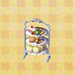 afternoon-tea-set.jpg