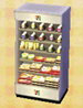 sandwich-display.jpg
