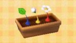 Pikmin Garden.jpg