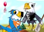 bromance.jpg