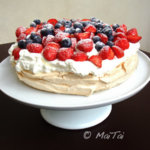 Pavlova1-1.jpg
