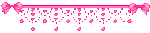 2008062203111630.gif