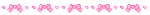 tumblr_marmf0rMgE1rqliaa.gif