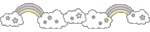 tumblr_inline_mg2w5lPTFa1r1mcaq.gif tumblr_inline_mg2w5lPTFa1r1mcaq.gif