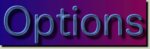 U1ntitled.jpg U1ntitled.jpg