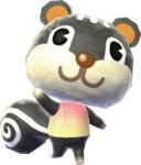image.jpg