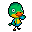 tumblr_inline_mpkjuuo0I11qz4rgp.gif tumblr_inline_mpkjuuo0I11qz4rgp.gif