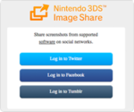 3dspicsharestep3.png 3dspicsharestep3.png