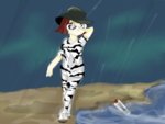 sexypenni.jpg