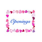 Untitledcfc.jpg Untitledcfc.jpg